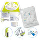 Eletrodos Adultos Cpr-D Padz Desfibrilador Zoll Aed Plus / Pro Com Metrônomo                        